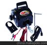 供应LIFTP2000-2Bboat winch  电动绞盘 拖船