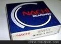 NACHI推力球轴承。51330.51132,51330,51334,51138,51238