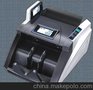 青岛点钞机 泽光2008双屏点钞机