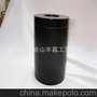 竹垃圾桶 竹制垃圾桶 黑色竹垃圾桶桌面垃圾桶竹质可来样来图订做