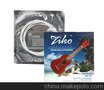 乐器配件 吉他乐器配件 ZIKO 品牌系列产品