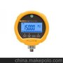 供应Fluke/福禄克FLUKE-700G 系列便携式压力校验/校准仪