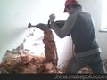 桥梁爆破拆除河北拆除公司