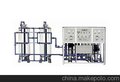 3T/H反渗透RO纯净水设备