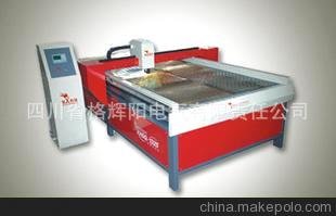 廠家銷售 供應數控等離子切割機圖片