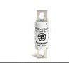 原装美国bussmann FWH-125B 500V 快速熔断器