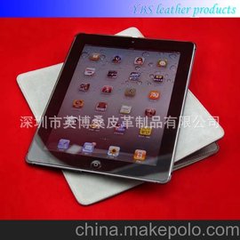 ڳרҵ ۶ϻѹipadƤ ϸ