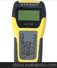 ST332B ADSL2+y(c)ԇx