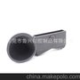 十模 硅胶号角扬声器 多功能扩音器批发