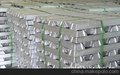 大量热销 锌锭 优质价廉 出口专供