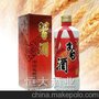 供应53度酱香习酒04年习酒