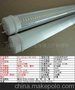 厂家供应、批发高效LED日光灯T8-120cm-13W-3528