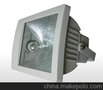 泛光灯 绿化照明灯具 防眩泛光灯图片