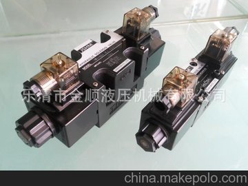 F(xin)؛(yng)DSG/SWH-G02-3C23C43C6-20늴y