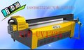 供应日本精工XTR-UV1325瓷砖UV平板喷绘机   UV瓷砖打印机