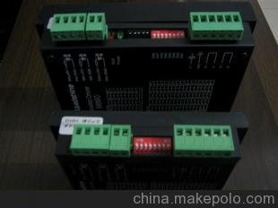 ӦM542/M860 Ե̻