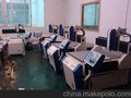 供应啄木鸟CP-6590木制手表雕刻机