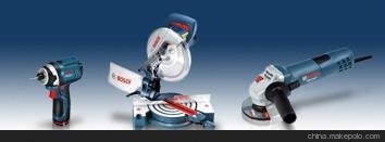 (yng)BOSCHGWS6-1007-1006-125