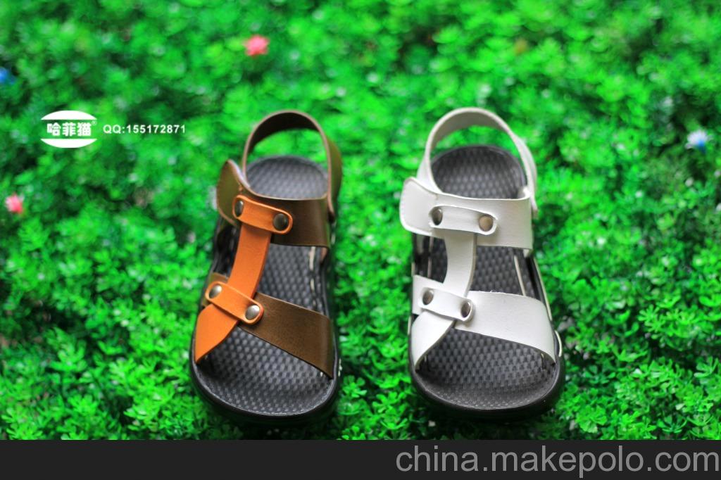 童鞋加盟代理，時尚童鞋，童鞋批發(fā)網(wǎng)，女童鞋，童鞋網(wǎng)，兒童鞋