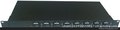 FTTH FTTB供应FTTH,FTTB光纤设备 16 口全光交换机