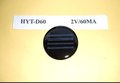 太阳能滴胶板HYT-D60