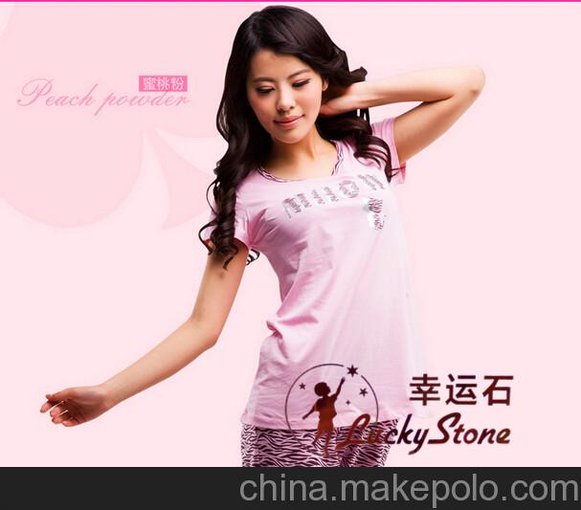 外貿(mào)女裝價位_想找口碑好的女裝來樣加工，就來長運制衣圖片