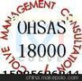 太仓宜兴ISO9000认证范围张家港ISO14000认证规范