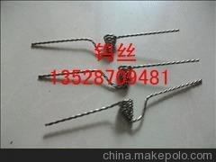 оpƼ޹˾