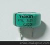 批发电容NEC/TOKIN 法拉电容 5.5V 0.022F