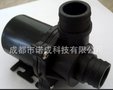 耐温耐磨直流水泵