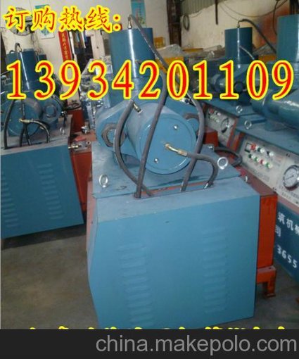 河北廊坊鋼筋鐓粗機(jī)代理商高壓力鋼筋鐓粗機(jī)滾絲機(jī)剝肋刀銷售廠商圖片