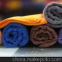 益辉 超细纤维大毛巾 多功能洗车毛巾 车用擦车巾 洗车巾批发