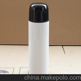 Ʒ|(zh) 500ml؉ eD(zhun)ӡر
