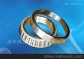 圆锥滚子轴承7526 Taper Roller Bearing 32226