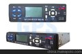 YHGJ-BZ1(人工手动报站)   YHGJ-BZ2GPS公交报站器