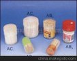 竹签/竹牙签/竹筷(图)