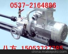 KHYD155rʯ@