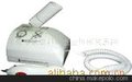 日本HONDA超音波切割机USW-333