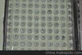 供应外径10mm入耳式耳机喇叭，中高端耳机喇叭