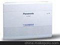 供应Panasonic KX-TES824CN电话交换机