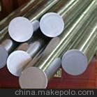 ģ䓲Cr15Ni60Cr50Ni50ASTM-A401SECC\