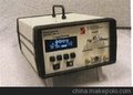 TEC  PH-5气溶胶光度计