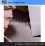 户外双面喷绘布写真喷绘，内光刀刮布喷绘数码打印制作