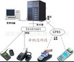 无线会员系统开发