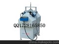 正华数控WFH-4500.4塑钢门窗无缝焊接机济南 门窗设备