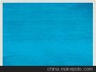 (yng)_XB450ʯް