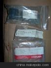 an Implanter parts collection 19, Varian P N Many
