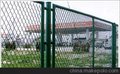 无锡厂家供应公路隔离栅 公路护栏网