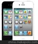 iPhone 4S 32GB 裸机