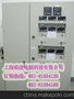 三进三出150KVA/150KW变频电源/150000W变频电源